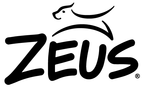 Zeus for Dogs